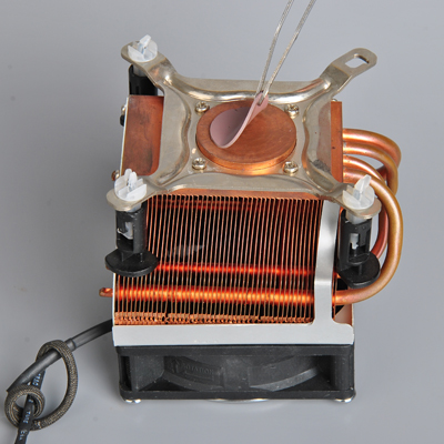 導(dǎo)熱界面材料 導(dǎo)熱界面材料