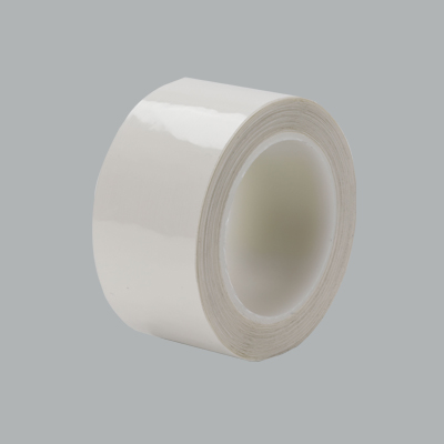 1674877219960336.jpg 未標題-1.jpg