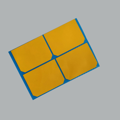 導熱界面材料 導熱界面材料