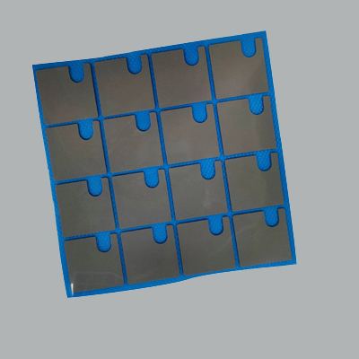 導熱材料 導熱材料