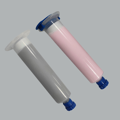 導(dǎo)熱材料 導(dǎo)熱材料