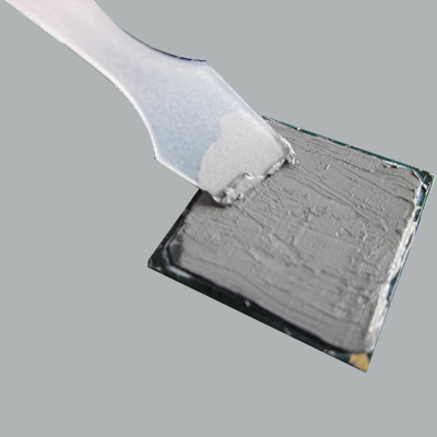 導熱硅脂 導熱硅脂