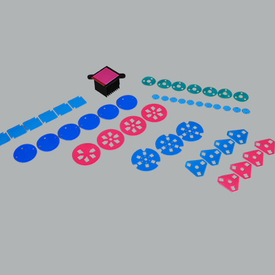 導(dǎo)熱界面材料 導(dǎo)熱界面材料