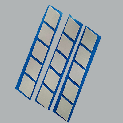 導熱材料 導熱材料