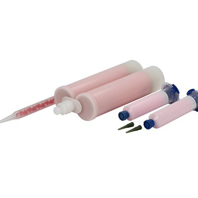 導熱凝膠 導熱凝膠