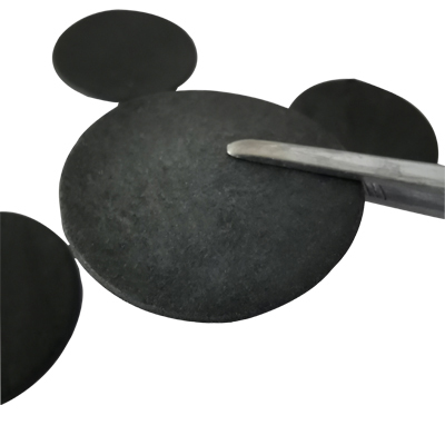 1683195546967809.jpg 1.jpg