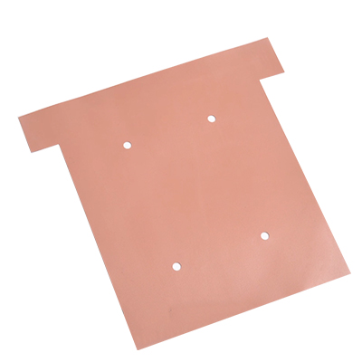 導(dǎo)熱矽膠布 導(dǎo)熱矽膠布