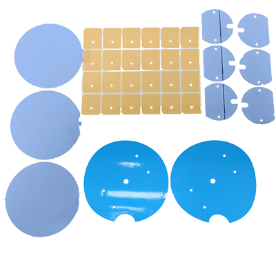 散熱材料 散熱材料