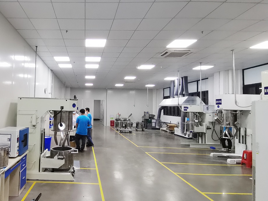 攪拌、混合、配料車間2.jpg