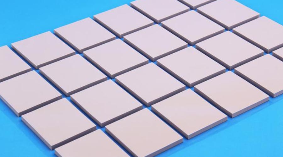 1692759421792229.jpg 未標題-2.jpg