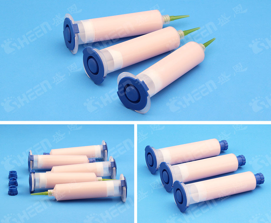 導熱凝膠.jpg 導熱凝膠.jpg