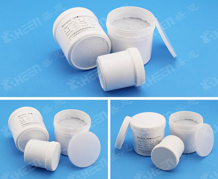 無硅導熱膏.jpg 無硅導熱膏.jpg