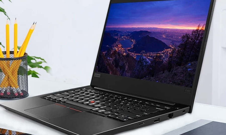 導熱硅膠片在筆記本的應用.jpg 導熱硅膠片在筆記本的應用.jpg