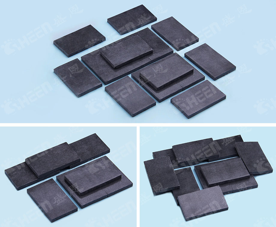 碳纖維導熱墊片.jpg 碳纖維導熱墊片.jpg
