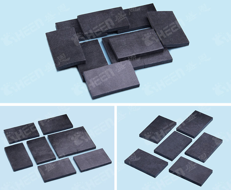 碳纖維導熱墊片.jpg 碳纖維導熱墊片.jpg