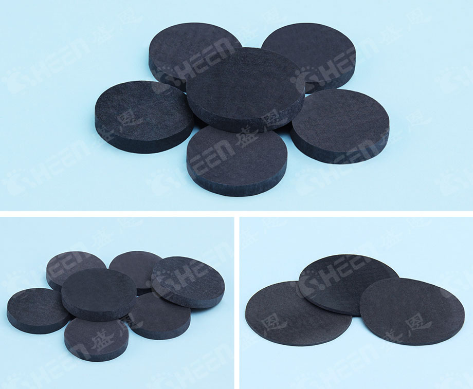 碳纖維導(dǎo)熱墊片.jpg 碳纖維導(dǎo)熱墊片.jpg