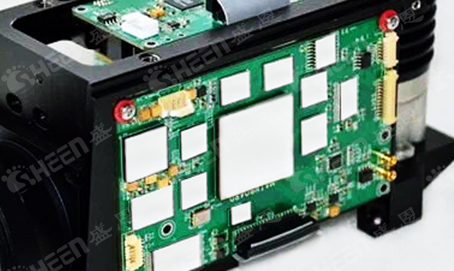 導熱硅膠片.jpg 導熱硅膠片.jpg