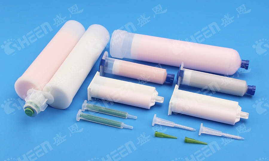 導熱凝膠.jpg 導熱凝膠.jpg