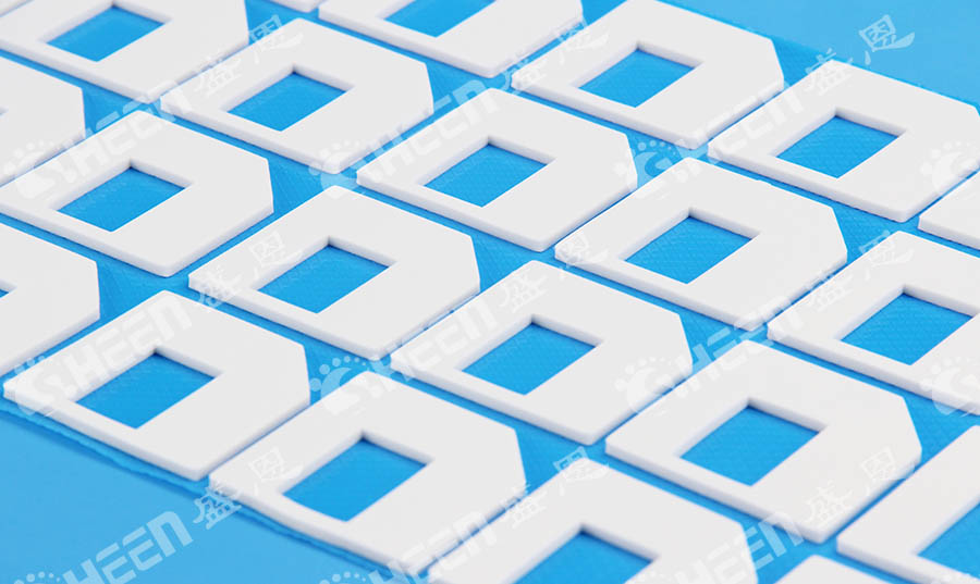 無(wú)硅導(dǎo)熱墊片.jpg 無(wú)硅導(dǎo)熱墊片.jpg