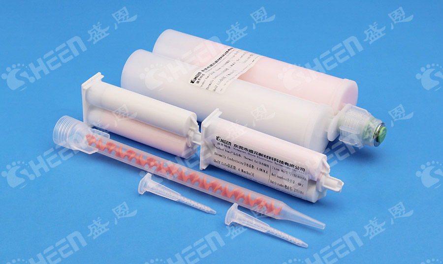 導(dǎo)熱凝膠.jpg 導(dǎo)熱凝膠.jpg