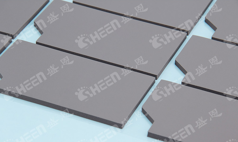 導熱硅膠片.jpg 導熱硅膠片.jpg