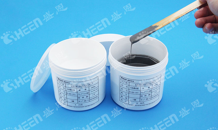 導熱灌封膠.jpg 導熱灌封膠.jpg