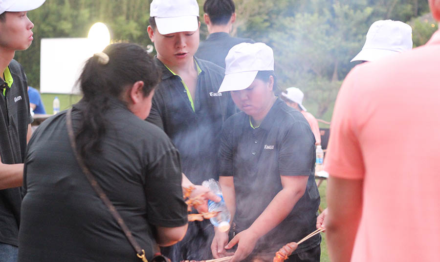 盛元導熱材料團建.jpg 盛元導熱材料團建.jpg