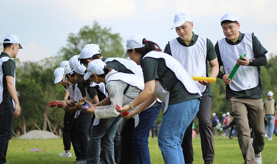 盛元導熱材料團建.jpg 盛元導熱材料團建.jpg