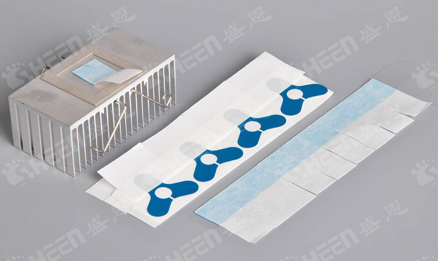 導(dǎo)熱相變材料.jpg 導(dǎo)熱相變材料.jpg