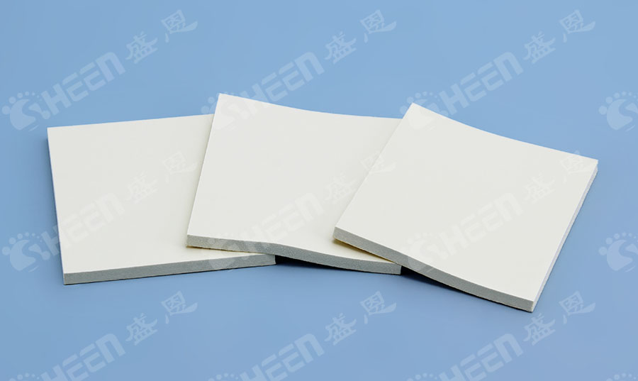 導熱硅膠片.jpg 導熱硅膠片.jpg