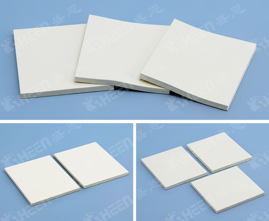 導(dǎo)熱硅膠墊片.jpg 導(dǎo)熱硅膠墊片.jpg