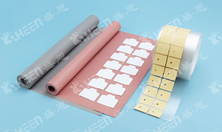 1702003603149294.jpg 官網文章圖片尺寸.jpg