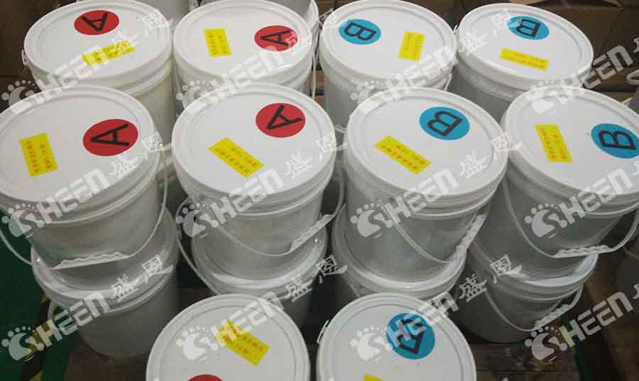 1702370690882599.jpg 官網文章圖片尺寸.jpg