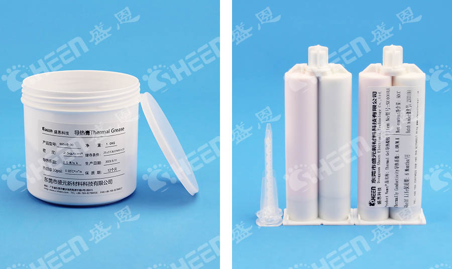 1702974500173717.jpg 官網文章圖片尺寸.jpg