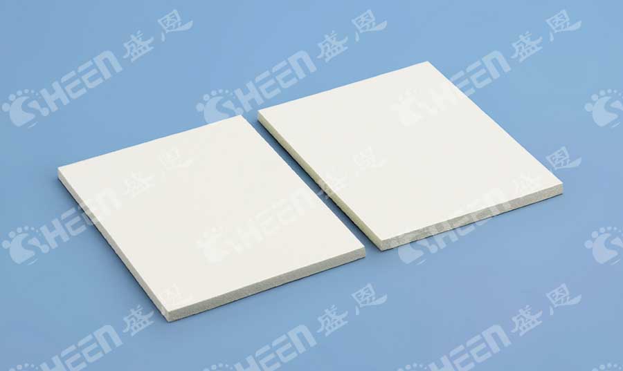 導熱硅膠片.jpg 導熱硅膠片.jpg