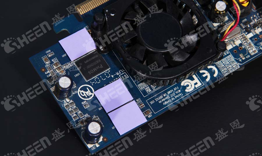 導熱硅膠片.jpg 導熱硅膠片.jpg