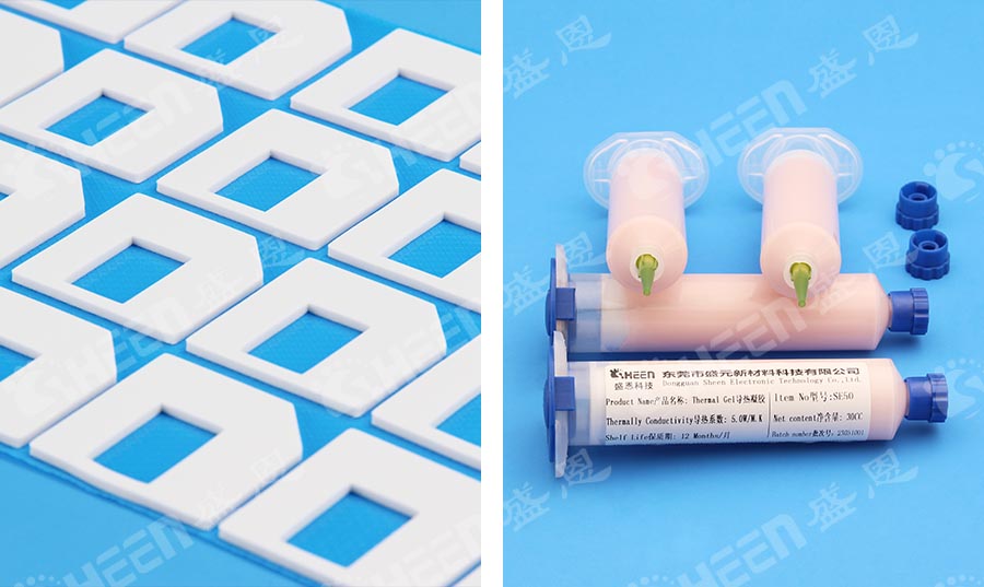 1709281672995917.jpg 官網(wǎng)文章圖片尺寸.jpg