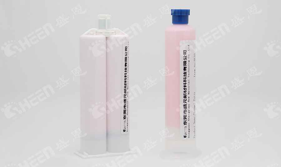 8W導(dǎo)熱凝膠.jpg 8W導(dǎo)熱凝膠.jpg