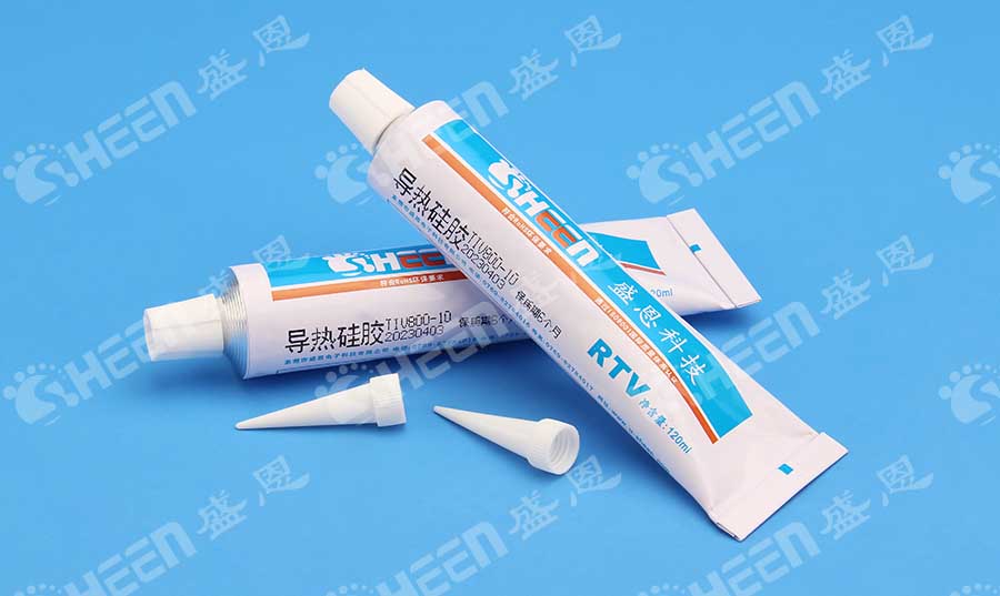 導(dǎo)熱膠.jpg 導(dǎo)熱膠.jpg
