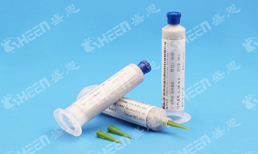 導熱凝膠.jpg 導熱凝膠.jpg