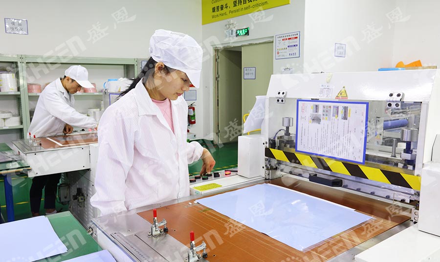 1712127837945293.jpg 1.jpg