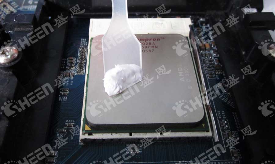 導(dǎo)熱硅脂.jpg 導(dǎo)熱硅脂.jpg