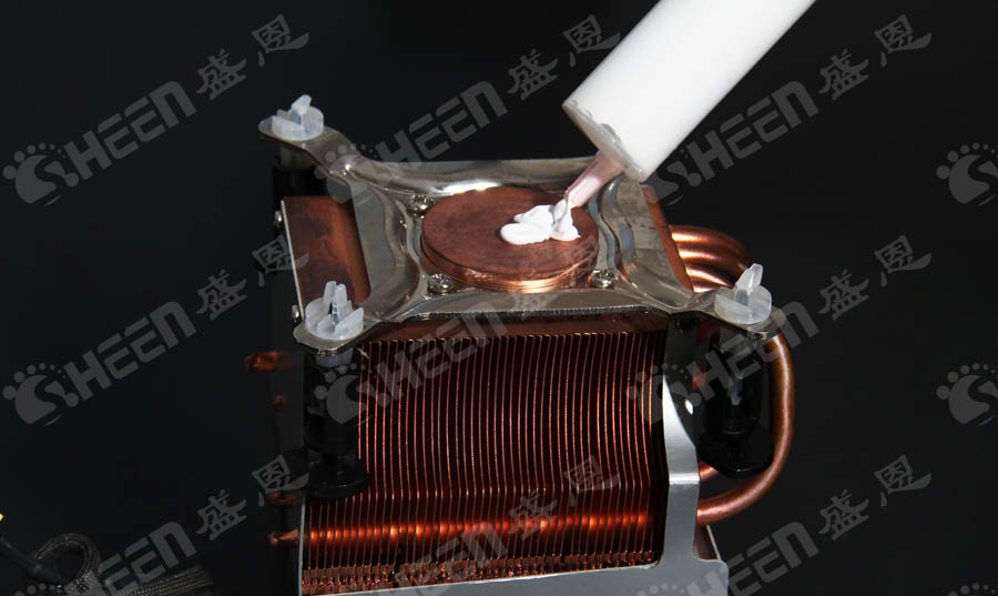 1712912234325281.jpg 官網文章圖片尺寸.jpg