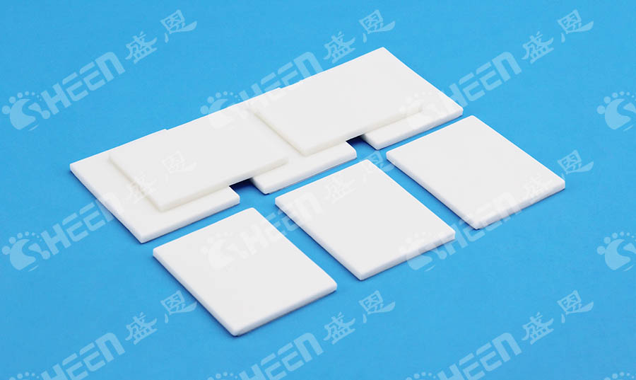 非硅導熱墊片.jpg 非硅導熱墊片.jpg