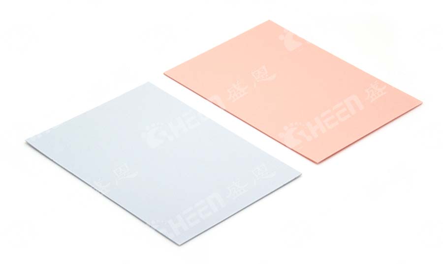 導熱硅膠片.jpg 導熱硅膠片.jpg