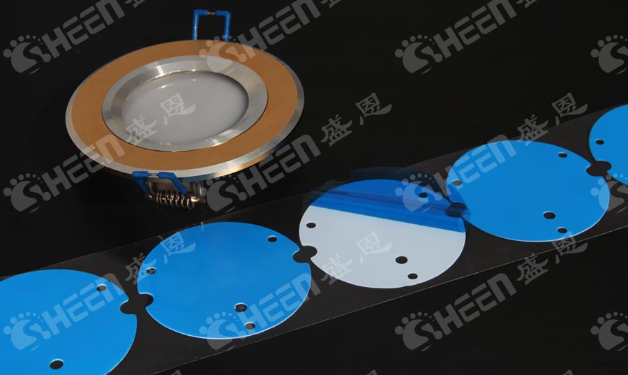 導(dǎo)熱界面材料.jpg 導(dǎo)熱界面材料.jpg