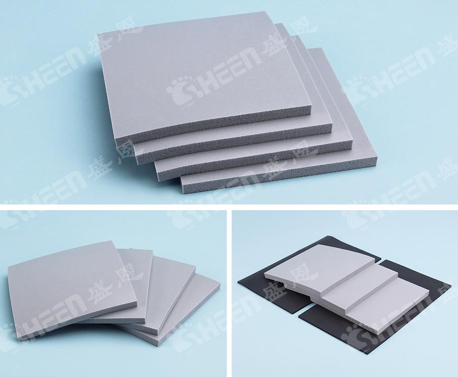 發泡硅膠.jpg 發泡硅膠.jpg