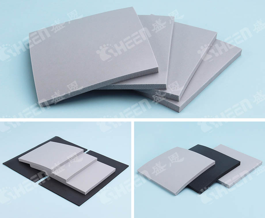 發泡硅膠.jpg 發泡硅膠.jpg