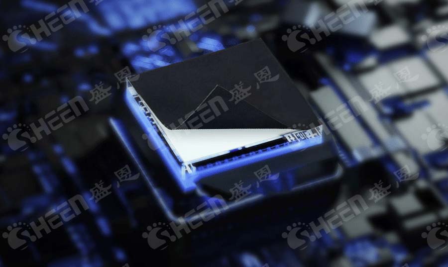 導熱硅膠片.jpg 導熱硅膠片.jpg