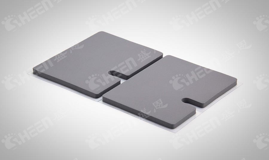 導熱硅膠片.jpg 導熱硅膠片.jpg